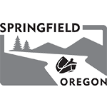 City of Springfield, Oregon